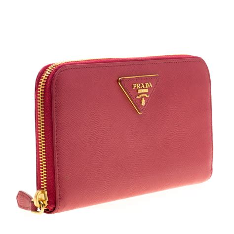 prada wallet india|prada wallet for women.